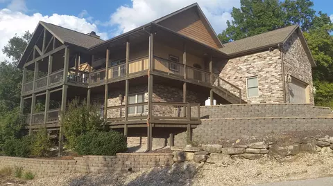 100 Big Timber Dr, Branson, MO 65616 photo 1