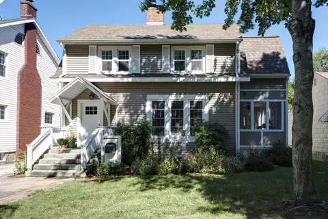 1311 E Delmar St, Springfield, MO 65804 photo 1