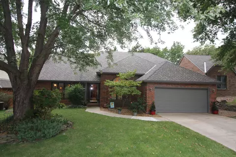 4931 S Bothwell Ave, Springfield, MO 65804 photo 1