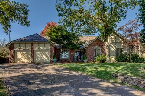 5153 S Greenbriar Ave, Springfield, MO 65804 photo 1