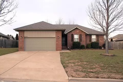 3601 N 29th St, Ozark, MO 65721 photo 1