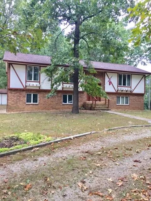 276 Woodland Loop, Marshfield, MO 65706 photo 1