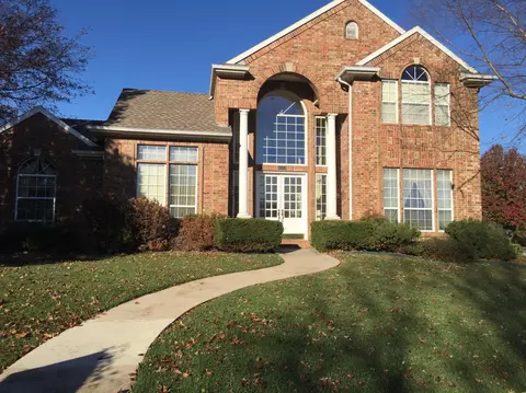 2625 E Ridgewood Dr, Springfield, MO 65804 photo 1