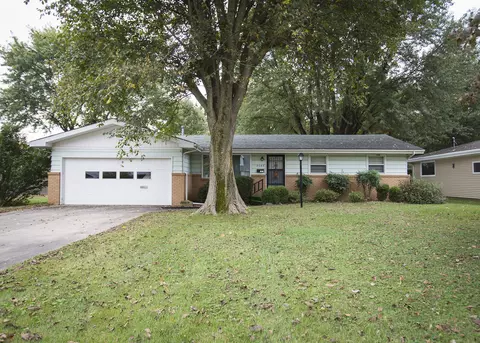 2648 E Lombard St, Springfield, MO 65802 photo 1