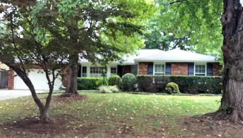 2337 E Berkeley St, Springfield, MO 65804 photo 1