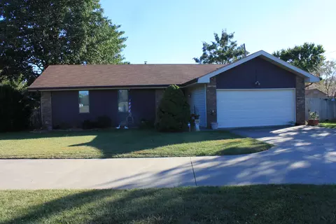 800 E Primrose St, Springfield, MO 65807 photo 1