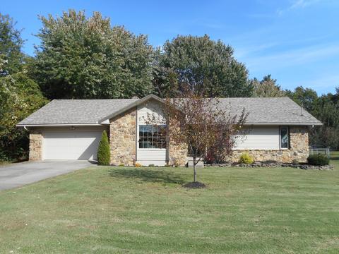 1125 E Farm Road 182, Springfield, MO 65810 photo 1