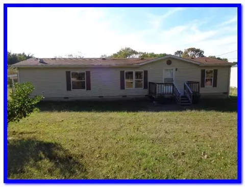 174 Valley Park Dr, Branson, MO 65616 photo 1