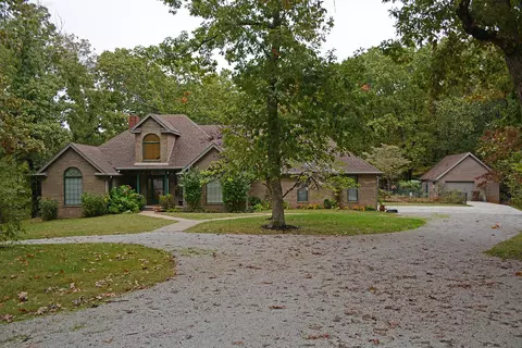 619 Equestrian Rd, Ozark, MO 65721 photo 1