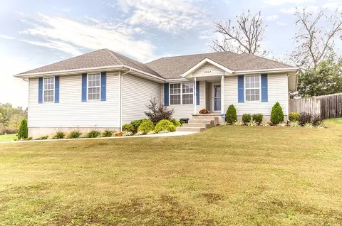 1857 S Canton Ave, Springfield, MO 65802 photo 1