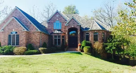 5149 S Bellhurst Ct, Springfield, MO 65804 photo 1