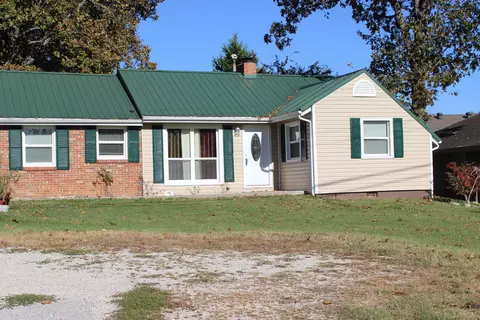 2779 E State Highway 76, Branson, MO 65616 photo 1