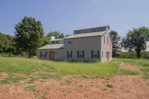 2332 N 17th St, Ozark, MO 65721 photo 1