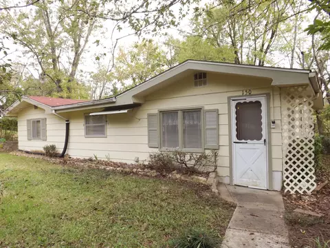 150 Hillside Dr, Forsyth, MO 65653 photo 1