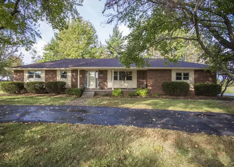 695 N Gregg Road Rd, Nixa, MO 65714 photo 1