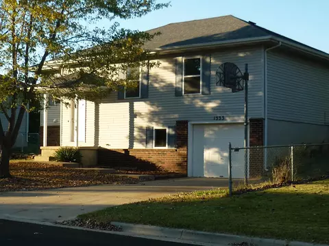 1333 W Daniels St, Ozark, MO 65721 photo 1