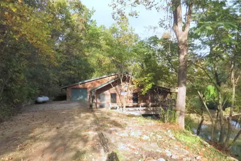 95 Watermill Rd, Buffalo, MO 65622 photo 1