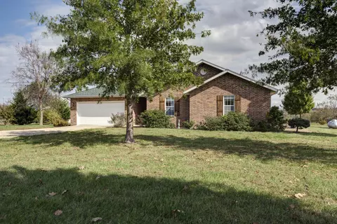 990 Lards Rd, Clever, MO 65631 photo 1