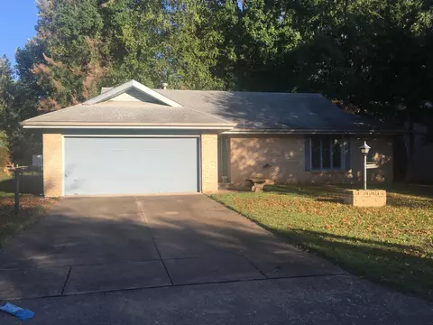 3300 S Roanoke Ave, Springfield, MO 65807 photo 1
