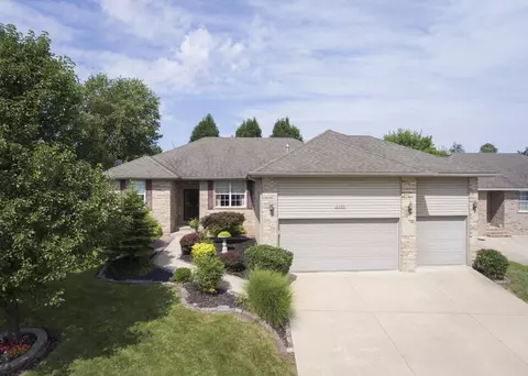 3259 S Brunswick Ave, Springfield, MO 65809 photo 1