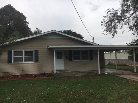2416 E Bennett St, Springfield, MO 65804 photo 1
