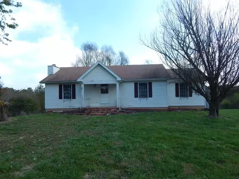 154 Westfall Dr, Sparta, MO 65753 photo 1