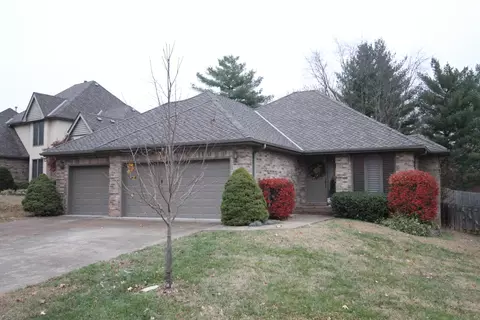 4918 S Bothwell Ave, Springfield, MO 65804 photo 1