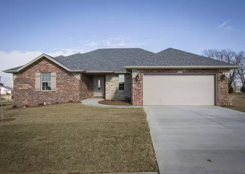727 E Placer Mill Rd, Nixa, MO 65714 photo 1