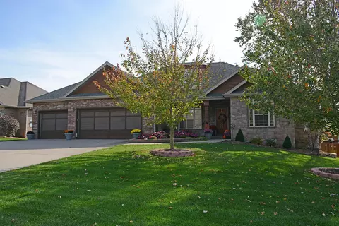 4478 E Summerfield Dr, Springfield, MO 65802 photo 1