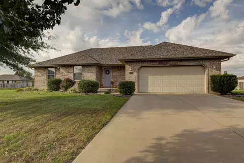 5801 N 12th Ave, Ozark, MO 65721 photo 1