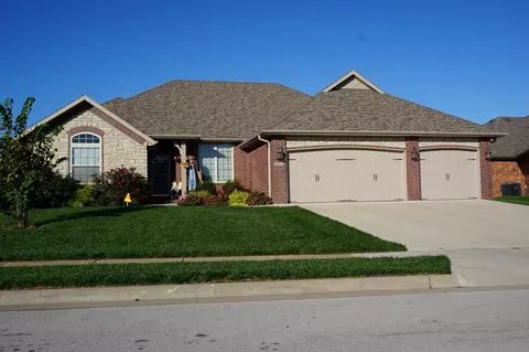 1041 S Branch Ln, Republic, MO 65738 photo 1