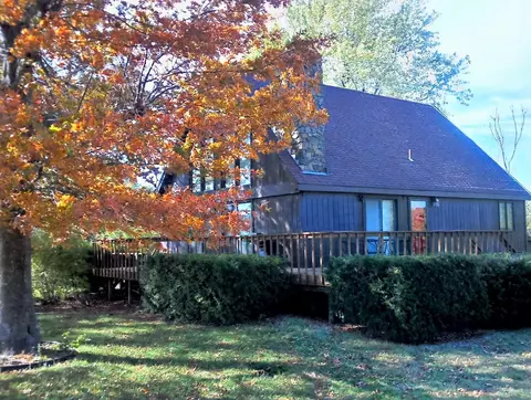153 State Highway Dd, Marshfield, MO 65706 photo 1