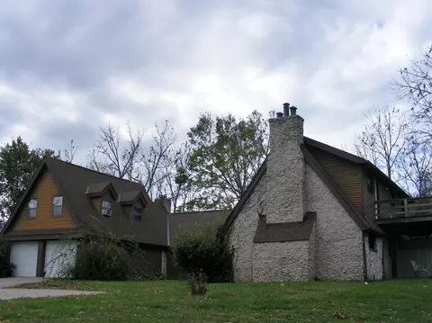 1205 S 17th St, Ozark, MO 65721 photo 1