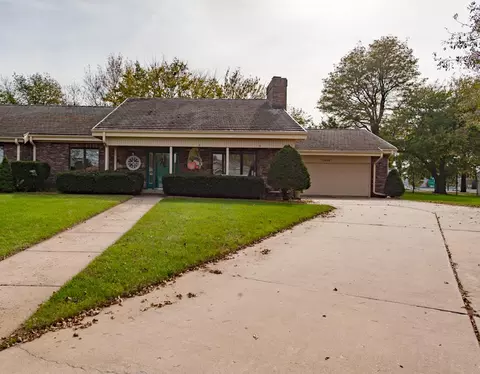 3428 E Sheffield Ct, Springfield, MO 65802 photo 1