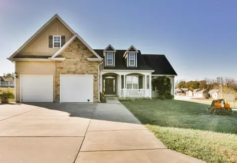 1934 W Mccanse St, Springfield, MO 65803 photo 1