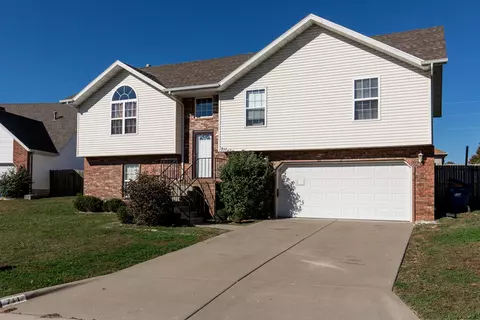 711 S Aurora Ct, Nixa, MO 65714 photo 1