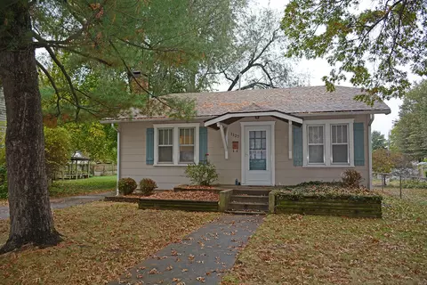 1127 E Washita St, Springfield, MO 65807 photo 1