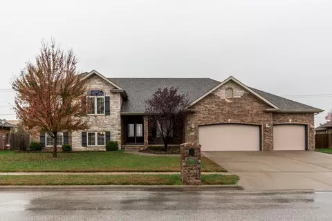 901 E Valley View Rd, Republic, MO 65738 photo 1