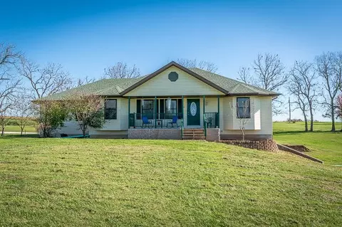 4602 N Quail Run Rd, Ozark, MO 65721 photo 1