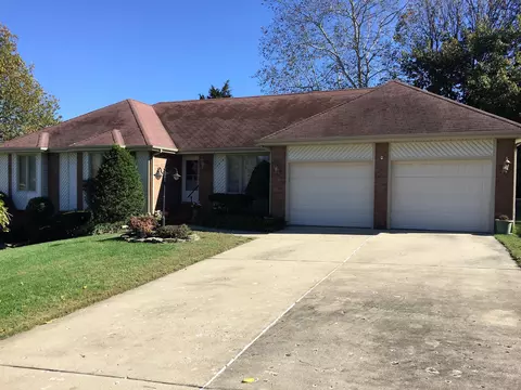 1516 S Devon Rd, Springfield, MO 65809 photo 1