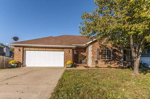 5633 S Newton Ave, Springfield, MO 65810 photo 1