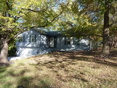 700 S 5th Ave, Ozark, MO 65721 photo 1