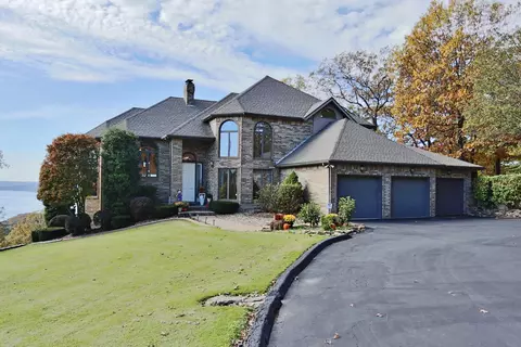 186 Friendly Hills Dr, Branson, MO 65616 photo 1