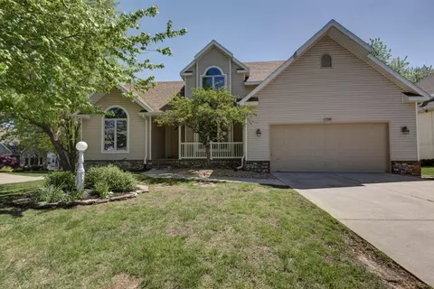 1708 W Westview St, Springfield, MO 65807 photo 1