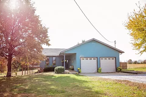 970 E State Highway Ww, Springfield, MO 65803 photo 1