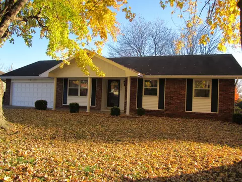 1036 W Lasalle St, Springfield, MO 65807 photo 1