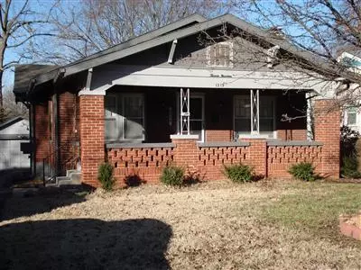 1319 S National Ave, Springfield, MO 65804 photo 1