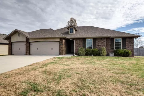 1224 S Shayla Ave, Springfield, MO 65802 photo 1