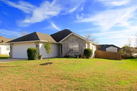 2626 E Lee St, Republic, MO 65738 photo 1