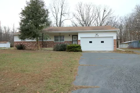 2745 S Elm Rd, Marshfield, MO 65706 photo 1